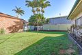 Property photo of 5 Margaroola Avenue Biggera Waters QLD 4216