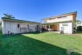 Property photo of 5 Margaroola Avenue Biggera Waters QLD 4216