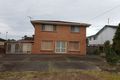 Property photo of 41 Lloyd George Grove Tanilba Bay NSW 2319