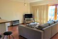 Property photo of 66A Carlton Parade Torrensville SA 5031