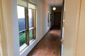 Property photo of 66A Carlton Parade Torrensville SA 5031