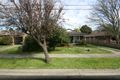 Property photo of 5 Tarana Avenue Upper Ferntree Gully VIC 3156