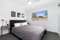 Property photo of 3/84 Finnegan Circuit Oxley QLD 4075