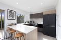 Property photo of 3/84 Finnegan Circuit Oxley QLD 4075