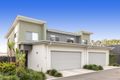 Property photo of 3/84 Finnegan Circuit Oxley QLD 4075