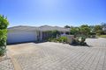 Property photo of 35 Burley Griffin Mews Joondalup WA 6027