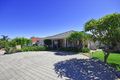 Property photo of 35 Burley Griffin Mews Joondalup WA 6027