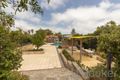 Property photo of 39/6A Valley Road Halls Head WA 6210