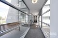 Property photo of 212/1453-1457 North Road Clayton VIC 3168