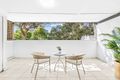 Property photo of 110-112 Quarry Street Ultimo NSW 2007
