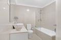 Property photo of 110-112 Quarry Street Ultimo NSW 2007