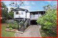 Property photo of 14 Woodfield Court Ferny Hills QLD 4055