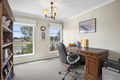 Property photo of 42 Curtain Drive Leopold VIC 3224