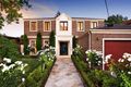 Property photo of 14 Ash Grove Caulfield VIC 3162