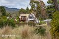 Property photo of 696 Adventure Bay Road Adventure Bay TAS 7150