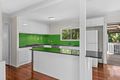 Property photo of 18 Stanton Road Tingalpa QLD 4173