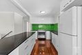 Property photo of 18 Stanton Road Tingalpa QLD 4173