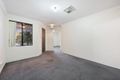 Property photo of 1/17 Beard Place Queens Park WA 6107