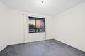 Property photo of 1/17 Beard Place Queens Park WA 6107