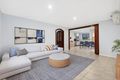 Property photo of 1/14 Yarruk Street Yokine WA 6060