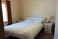Property photo of 66A Carlton Parade Torrensville SA 5031