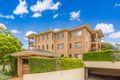 Property photo of 1/13-15 Croydon Street Cronulla NSW 2230
