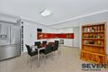 Property photo of 3/65-71 Underwood Road Homebush NSW 2140