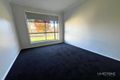 Property photo of 6 Carmel Drive Mount Gambier SA 5290