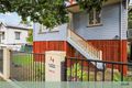 Property photo of 34 Bale Street Albion QLD 4010