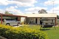 Property photo of 6 Raglan Street Biloela QLD 4715