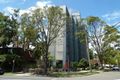 Property photo of 1D/105 Cook Road Centennial Park NSW 2021
