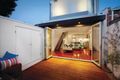 Property photo of 24 Philipson Street Albert Park VIC 3206