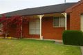 Property photo of 10 Pappas Drive Dennington VIC 3280