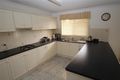 Property photo of 10 Pappas Drive Dennington VIC 3280