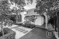 Property photo of 2 Kendall Street Elwood VIC 3184