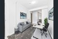 Property photo of 110-112 Quarry Street Ultimo NSW 2007
