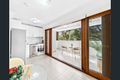 Property photo of 110-112 Quarry Street Ultimo NSW 2007