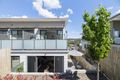 Property photo of 1/15 Wanderlight Avenue Lawson ACT 2617