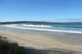 Property photo of 10 Kookaburra Street Primrose Sands TAS 7173