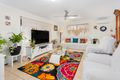 Property photo of 202 Thornton Street Raceview QLD 4305