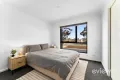 Property photo of 824 Sayers Road Tarneit VIC 3029