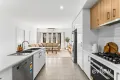 Property photo of 824 Sayers Road Tarneit VIC 3029