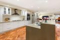 Property photo of 49 Legacy Drive Mount Martha VIC 3934