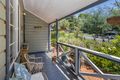 Property photo of 8 Duff Street Katoomba NSW 2780