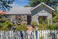 Property photo of 8 Duff Street Katoomba NSW 2780