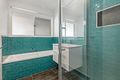 Property photo of 179 Plantation Road Corio VIC 3214