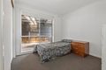 Property photo of 179 Plantation Road Corio VIC 3214