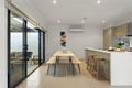 Property photo of 20 Daylesford Street Epping VIC 3076