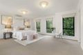 Property photo of 20 Daylesford Street Epping VIC 3076