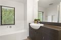 Property photo of 20 Daylesford Street Epping VIC 3076